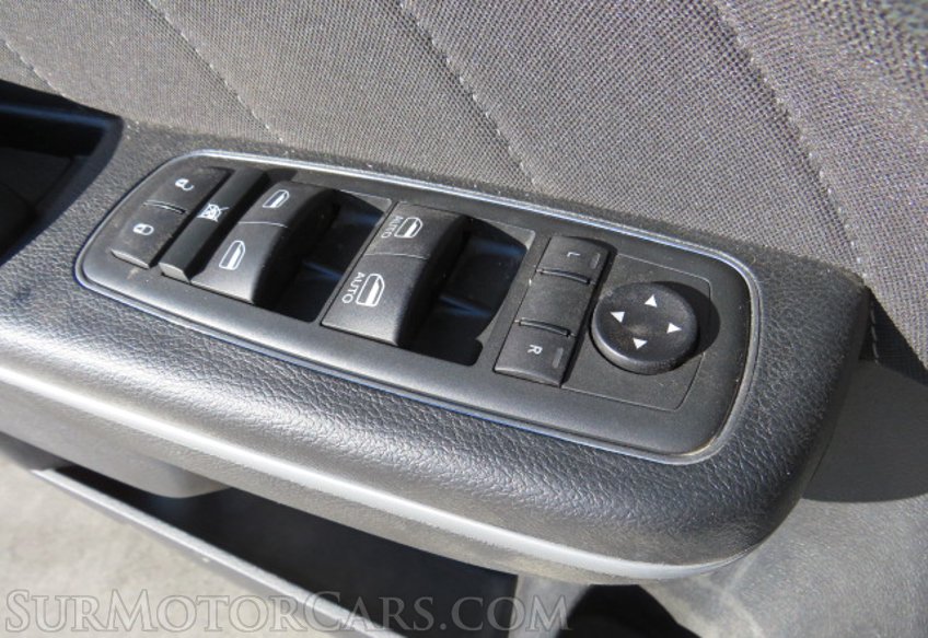 2020 Dodge Charger - Image 39