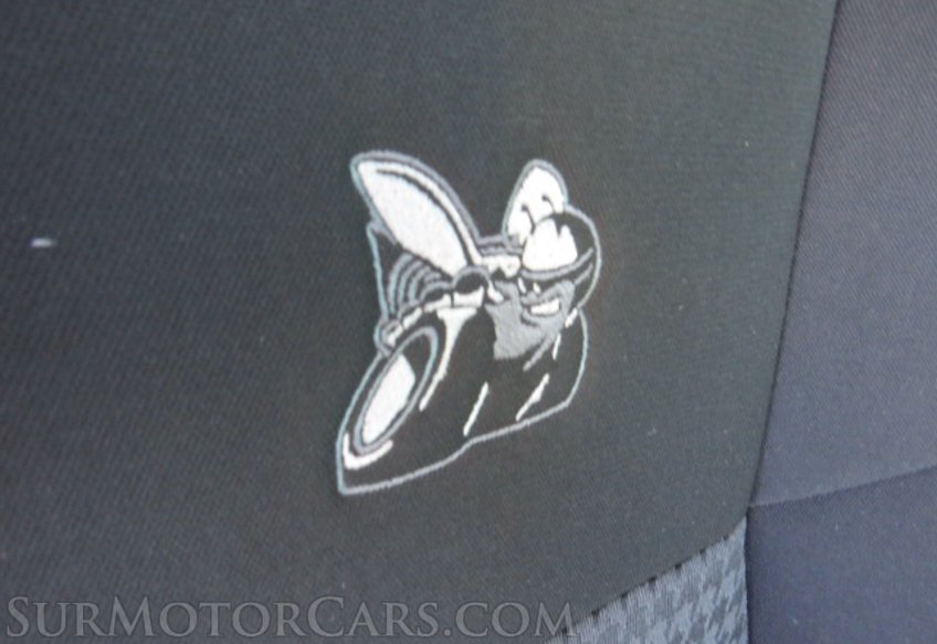 2020 Dodge Charger - Image 43