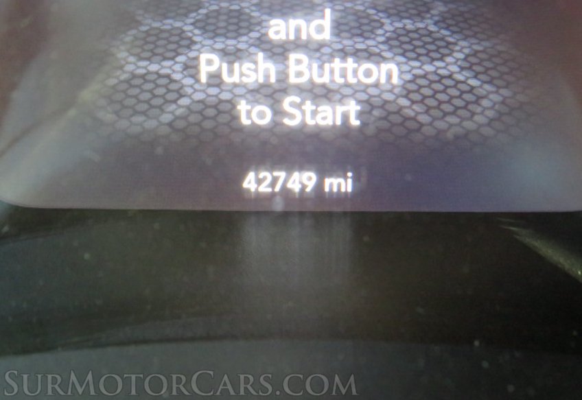 2020 Dodge Charger - Image 30