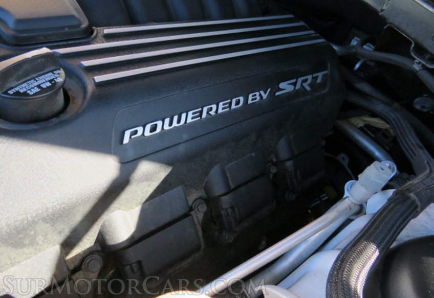 2020 Dodge Charger - Image 50