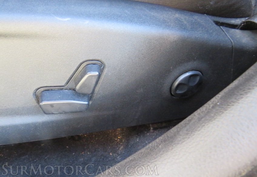 2020 Dodge Charger - Image 36