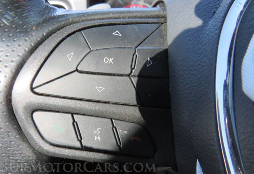 2020 Dodge Charger - Image 38