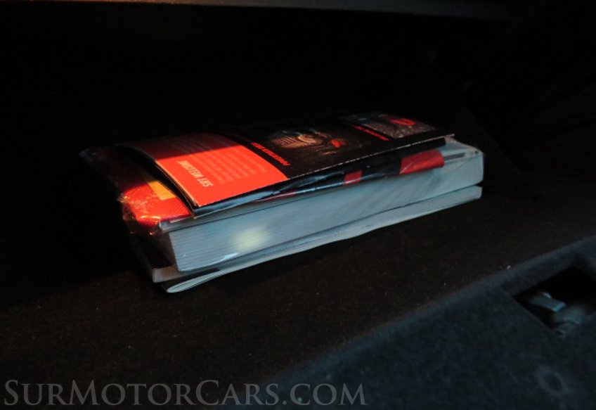 2020 Dodge Charger - Image 41