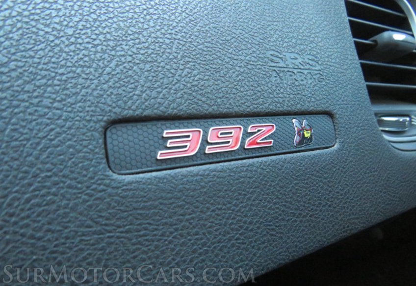 2020 Dodge Charger - Image 46