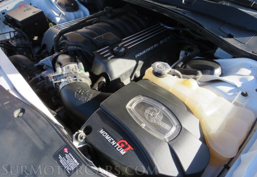 2020 Dodge Charger - Image 49