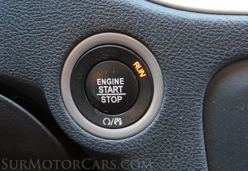 2020 Dodge Charger - Image 42