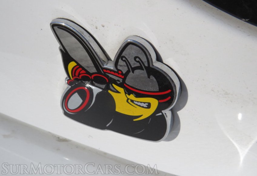 2020 Dodge Charger - Image 13