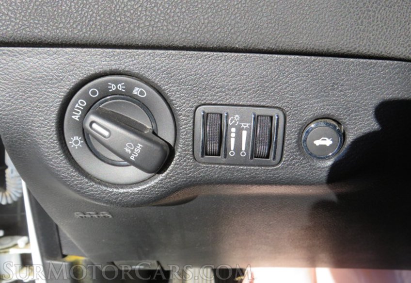 2020 Dodge Charger - Image 40