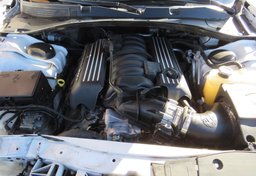 2020 Dodge Charger - Image 48