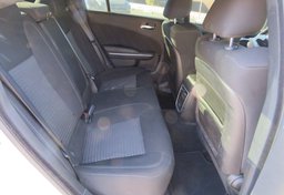 2020 Dodge Charger - Image 27