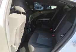 2020 Dodge Charger - Image 28