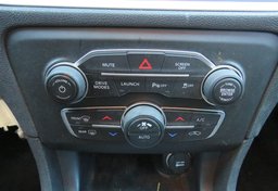 2020 Dodge Charger - Image 34