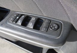 2020 Dodge Charger - Image 39