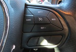 2020 Dodge Charger - Image 45