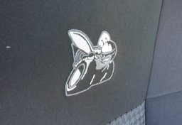 2020 Dodge Charger - Image 43