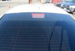 2020 Dodge Charger - Image 16