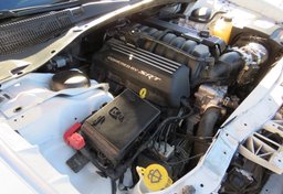 2020 Dodge Charger - Image 47