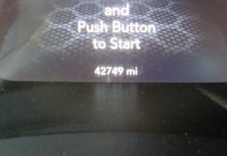 2020 Dodge Charger - Image 30