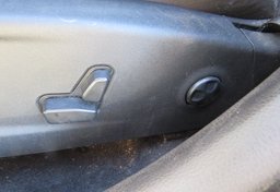 2020 Dodge Charger - Image 36