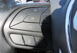 2020 Dodge Charger - Image 38