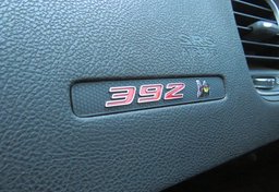 2020 Dodge Charger - Image 46