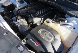 2020 Dodge Charger - Image 49