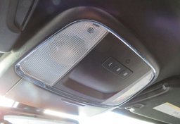 2020 Dodge Charger - Image 37