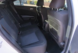 2020 Dodge Charger - Image 29