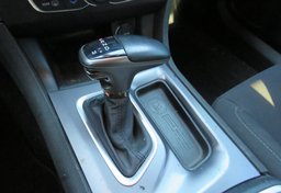 2020 Dodge Charger - Image 35