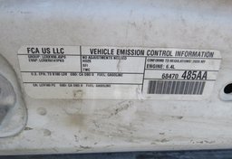 2020 Dodge Charger - Image 51