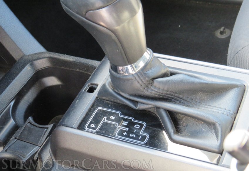 2018 Toyota Tacoma - Image 46