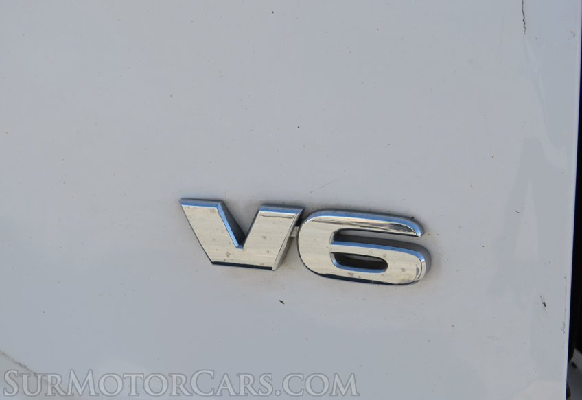 2018 Toyota Tacoma - Image 24