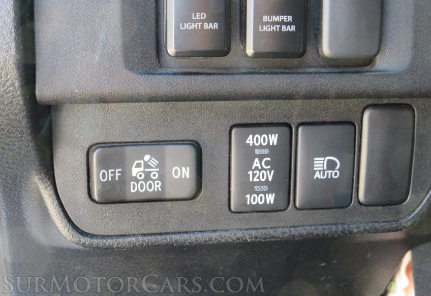 2018 Toyota Tacoma - Image 47