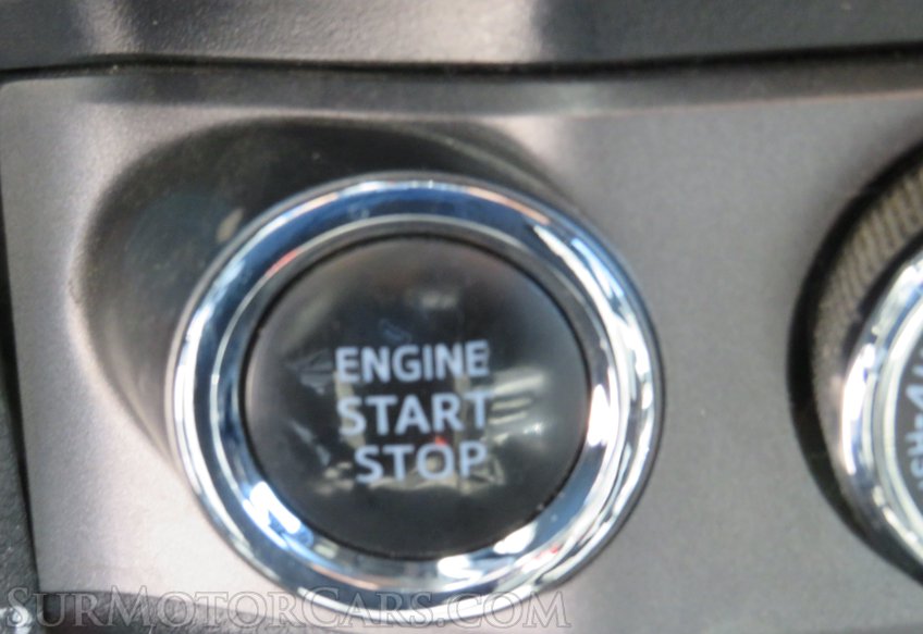 2018 Toyota Tacoma - Image 45