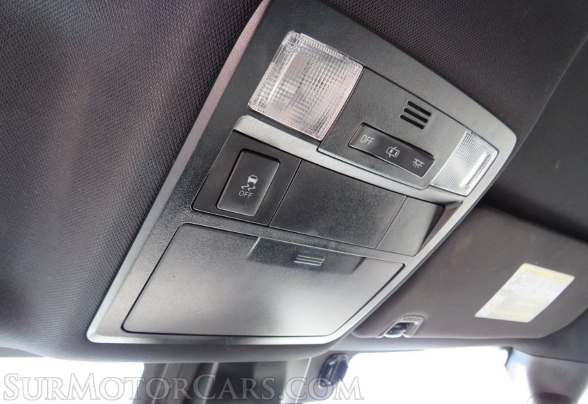 2018 Toyota Tacoma - Image 44