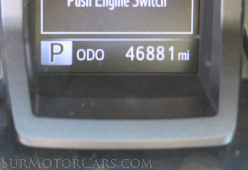 2018 Toyota Tacoma - Image 37