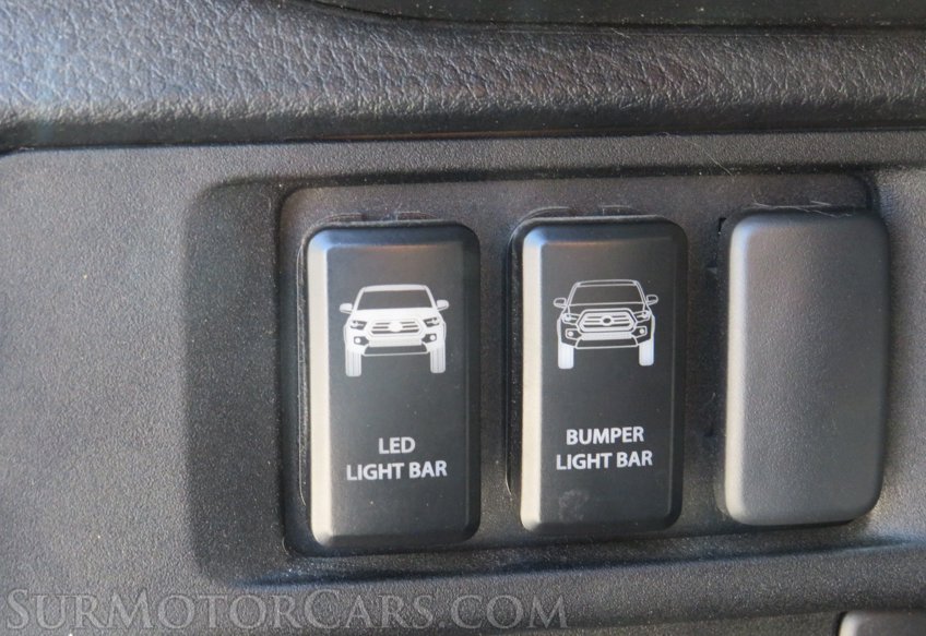 2018 Toyota Tacoma - Image 48