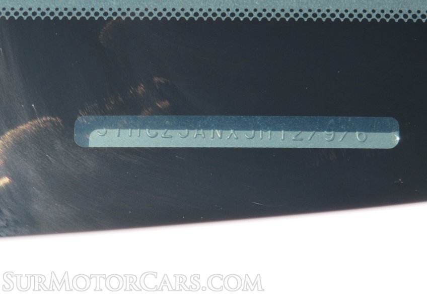 2018 Toyota Tacoma - Image 56