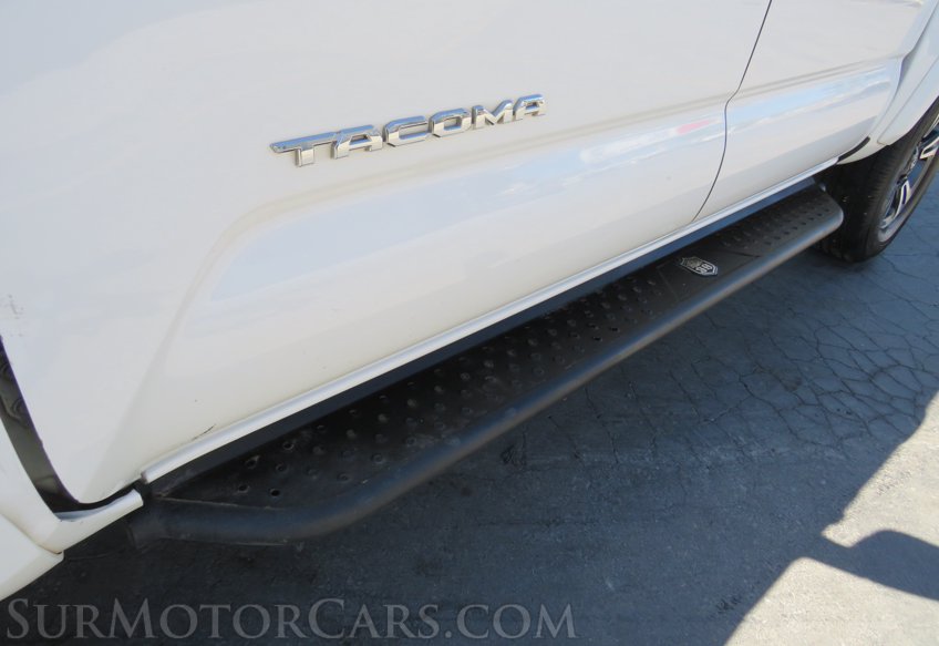 2018 Toyota Tacoma - Image 20