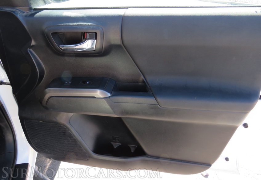 2018 Toyota Tacoma - Image 50