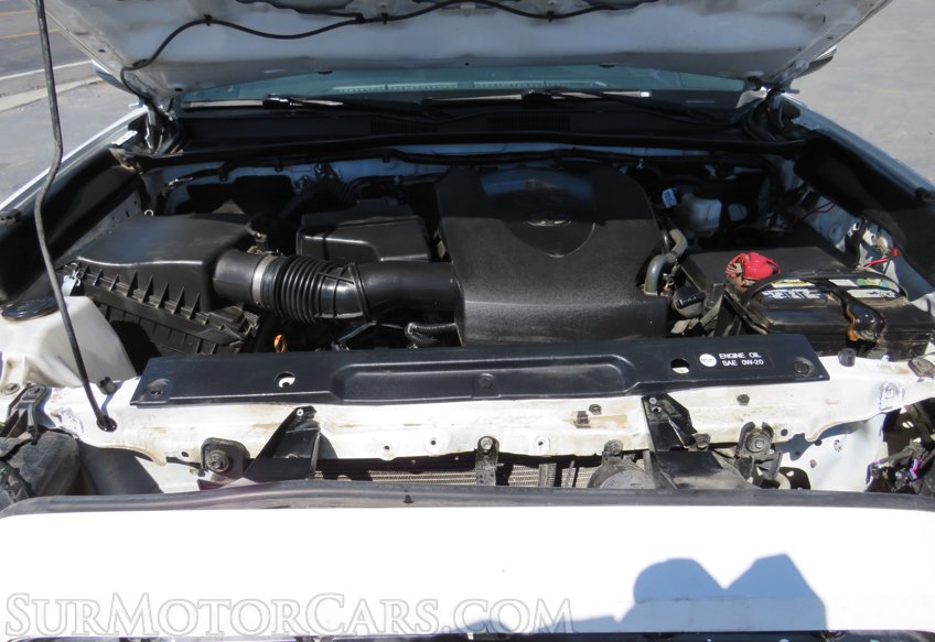 2018 Toyota Tacoma - Image 52