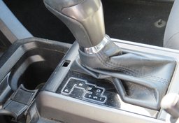 2018 Toyota Tacoma - Image 46