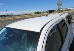 2018 Toyota Tacoma - Image 19