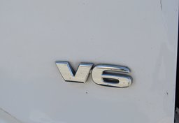 2018 Toyota Tacoma - Image 24