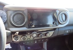 2018 Toyota Tacoma - Image 40