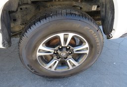 2018 Toyota Tacoma - Image 51