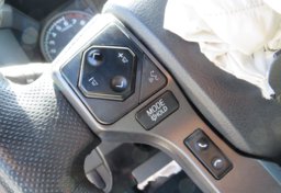 2018 Toyota Tacoma - Image 35