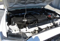 2018 Toyota Tacoma - Image 54