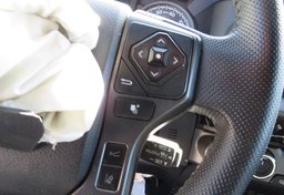 2018 Toyota Tacoma - Image 36