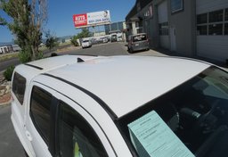 2018 Toyota Tacoma - Image 21